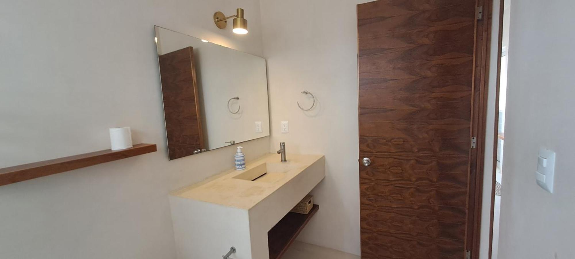 Ideal Nomadas Digitales Apartment Tulum