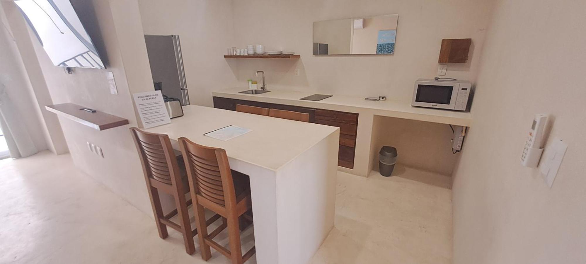 Apartment Ideal Nomadas Digitales *