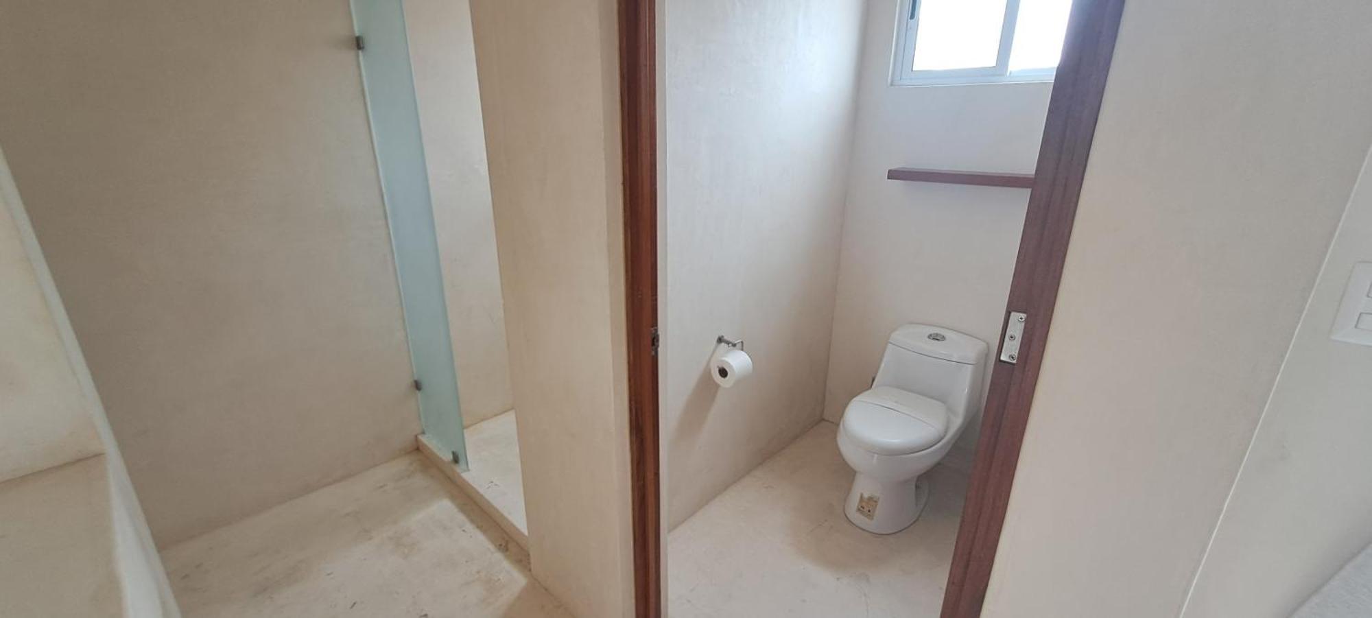 Apartment Ideal Nomadas Digitales