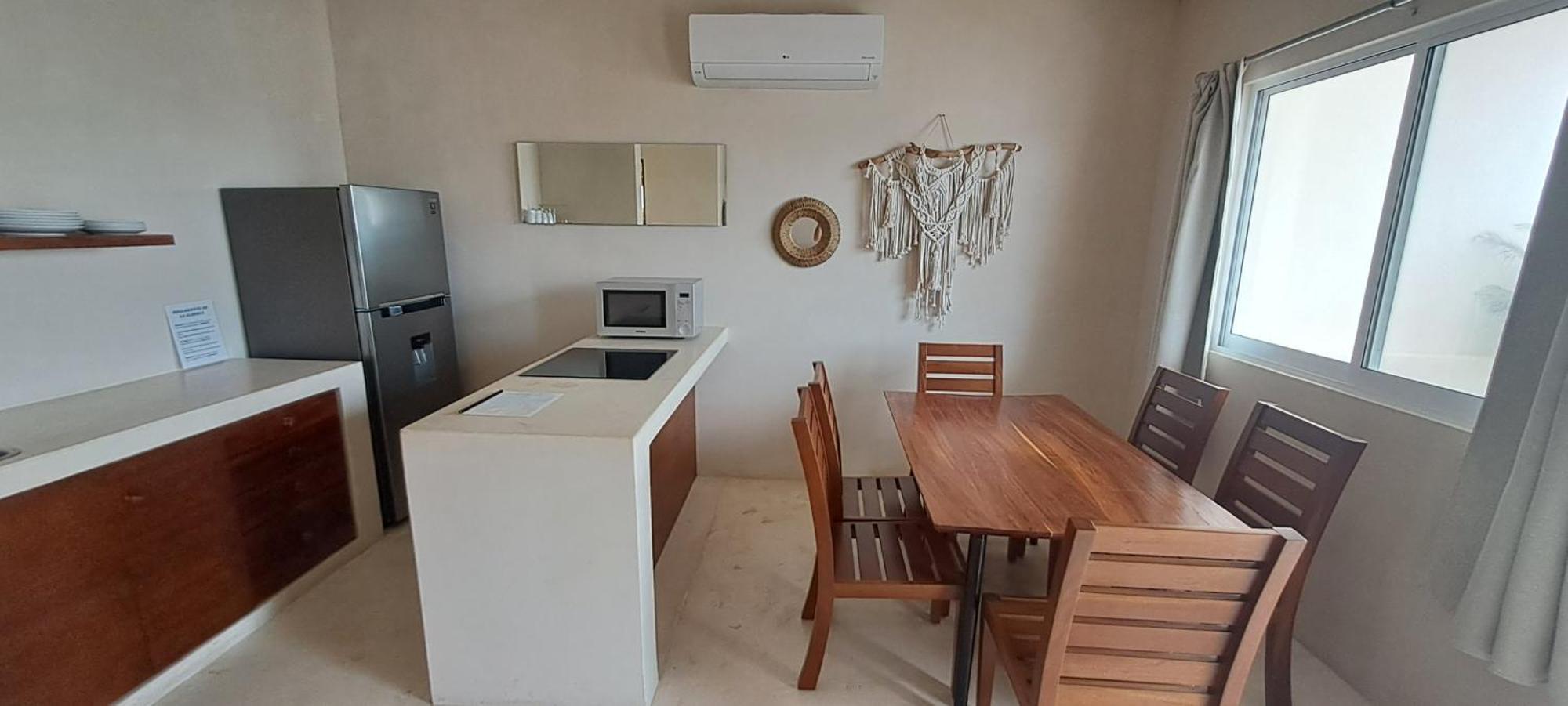 Ideal Nomadas Digitales Apartamento *